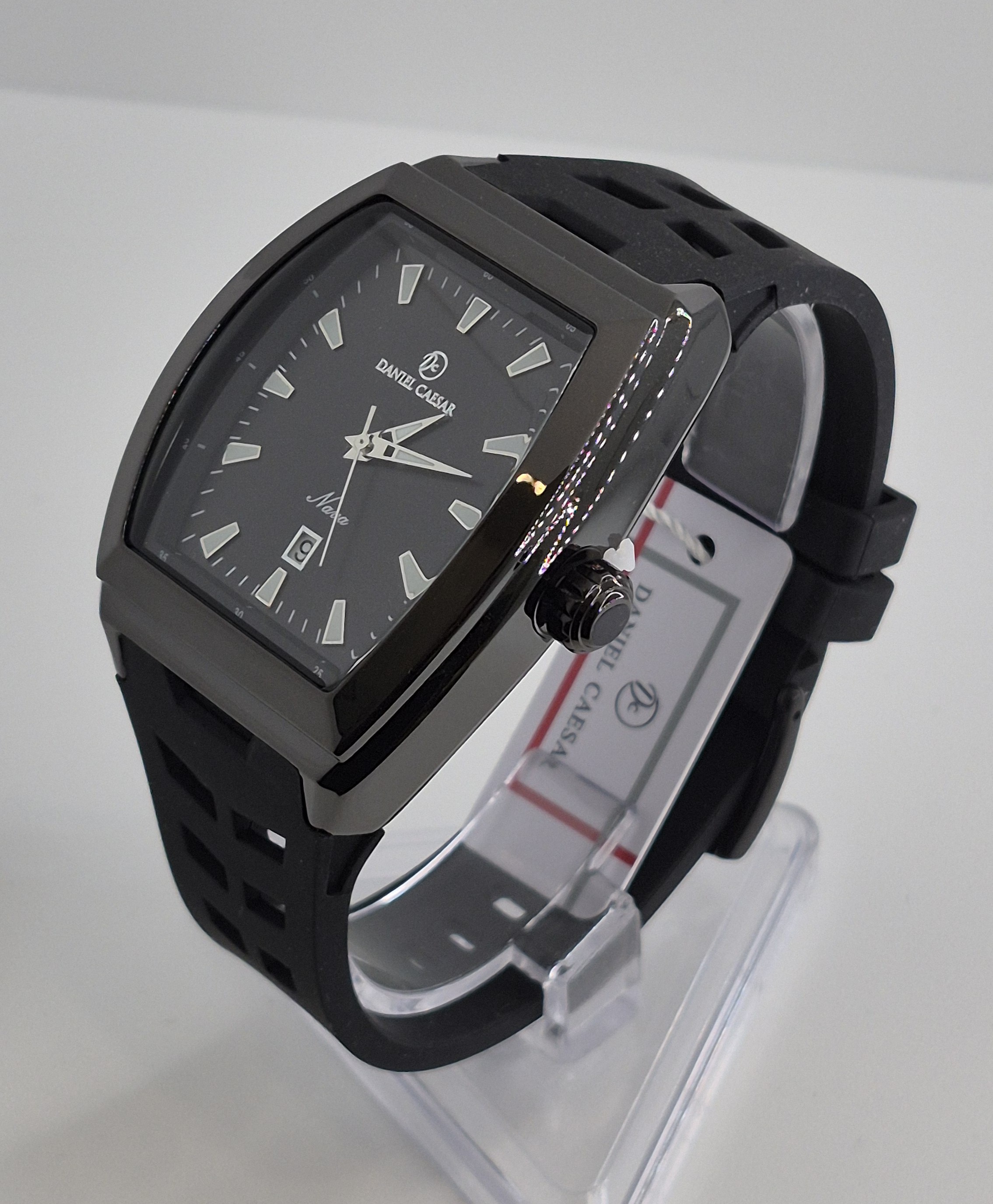 ساعت مچی مردانه دنیل سزار مدل Danielcaesar 1292 - 1292G b