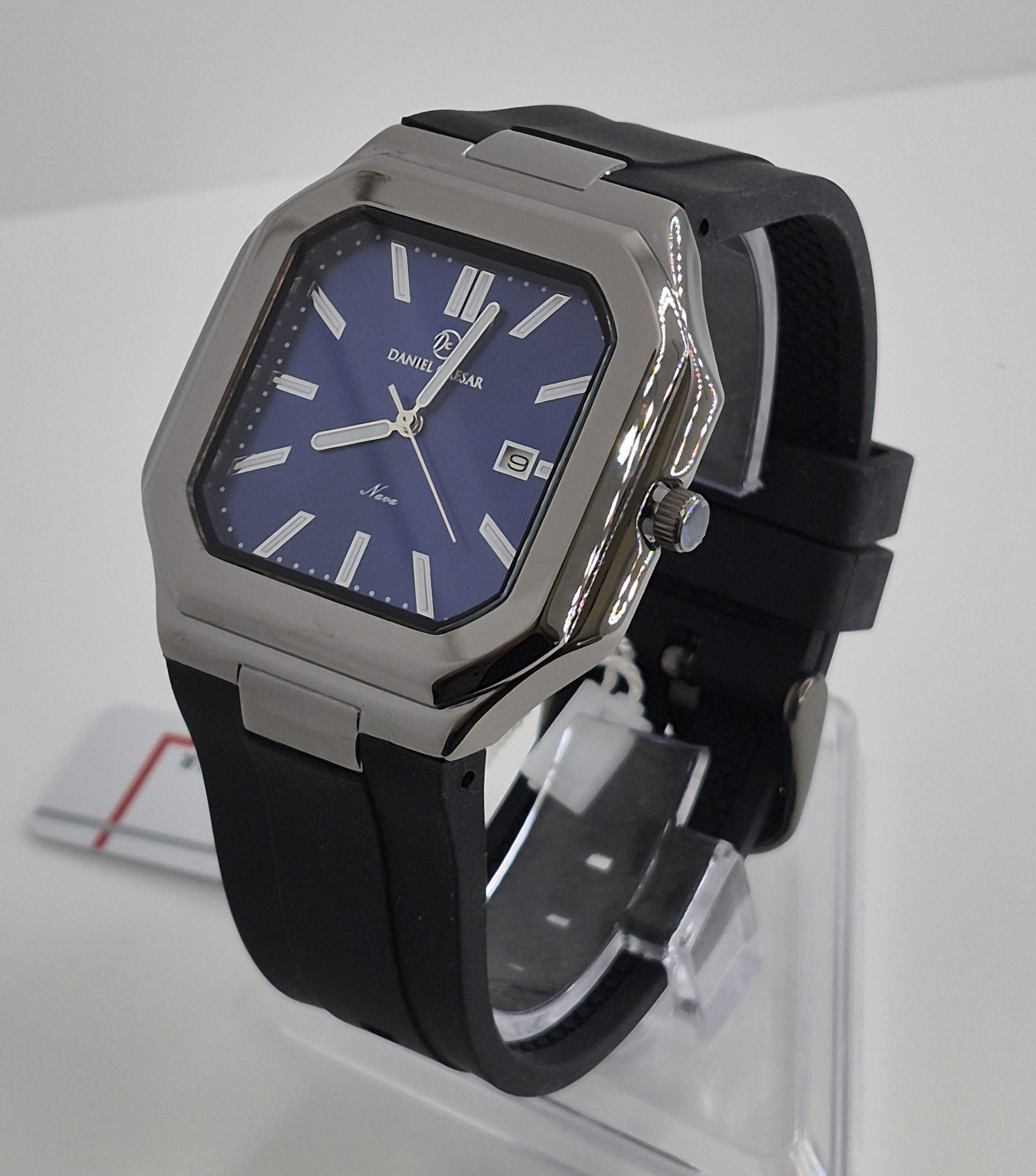 ساعت مچی مردانه دنیل سزار مدل Danielcaesar 1306 - 1306G b