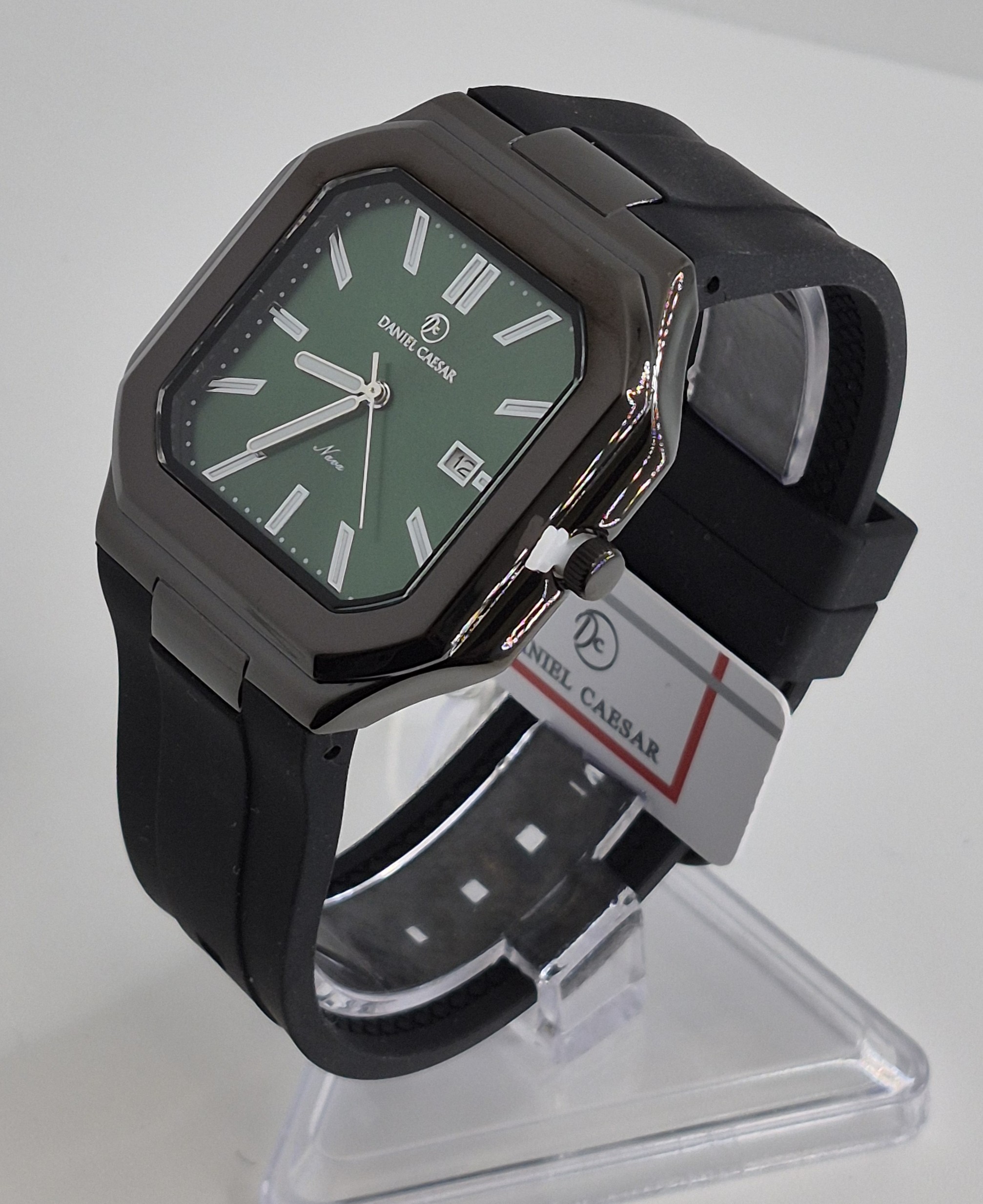 ساعت مچی مردانه دنیل سزار مدل Danielcaesar 1306 - 1306G g